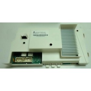 Scheda Elettronica Lavatrice Hotpoint  (S171)